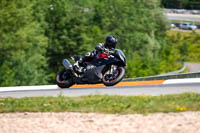 Brno;event-digital-images;motorbikes;no-limits;peter-wileman-photography;trackday;trackday-digital-images